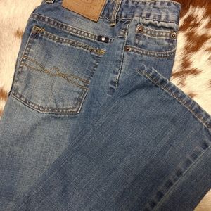 Lucky Brand Boys Jeans - LIKE NEW